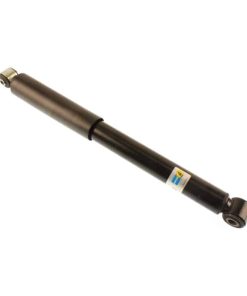 Bilstein B4 2000 Audi TT Quattro Base Rear Twintube Shock Absorber