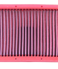 BMC 2012 Peugeot 4008 1.8L HDI 150 Replacement Panel Air Filter