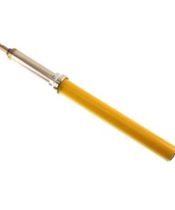 Alternative view of Bilstein B8 1995 Audi A6 Quattro Base Front 36mm Monotube Strut Insert