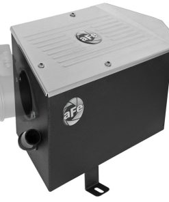 Alternative view of aFe MagnumFORCE Intakes Stage-1 P5R AIS P5R VW Golf/Jetta 00-04.5 l4-1.8/1.9L