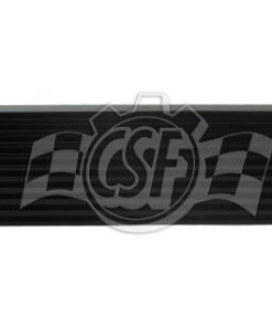 CSF 12-15 Ford Explorer 2.0L OEM Intercooler