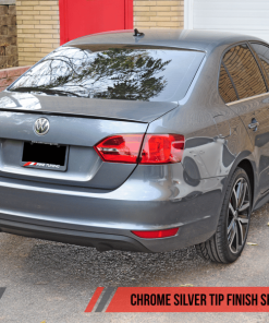 AWE Tuning MK6 GLI 2.0T Conversion Kit - Track to Touring