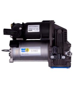 Alternative view of Bilstein B1 OE Replacement 07-09 Mercedes-Benz GL320 Air Suspension Compressor