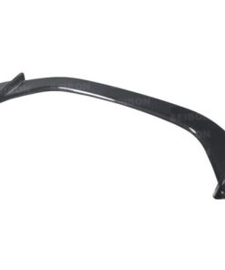 Seibon 12-13 Subaru BRZ OEM Carbon Fiber Rear Spoiler