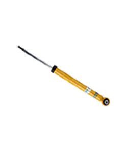Alternative view of Bilstein B6 17-20 Audi A4 Rear Monotube Shock Absorber w/o Electronic Suspension