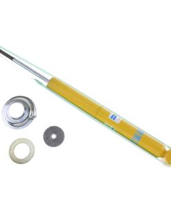 Alternative view of Bilstein B8 1980 Audi 4000 Base Rear 36mm Monotube Shock Absorber