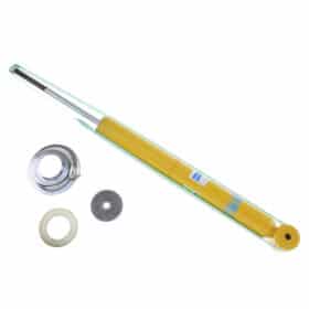 Alternative view of Bilstein B8 1980 Audi 4000 Base Rear 36mm Monotube Shock Absorber