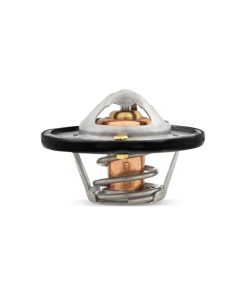 Mishimoto 06-10 Dodge Charger Racing Thermostat - 74C