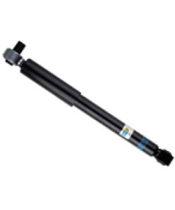 Alternative view of Bilstein 16-19 Mercedes-Benz Metris B4 OE Replacement Shock Rear