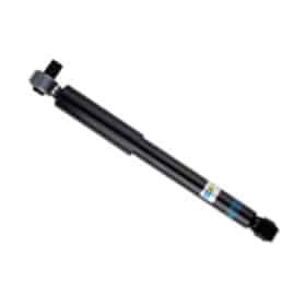 Alternative view of Bilstein 16-19 Mercedes-Benz Metris B4 OE Replacement Shock Rear