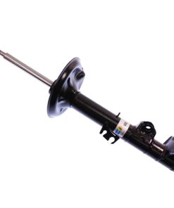 Bilstein B4 1992 BMW 318i Base Front Right Twintube Strut Assembly