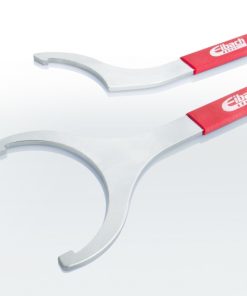 Eibach Pro-UTV Spanner Wrench Kit