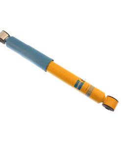 Bilstein B6 (HD) Series 46mm Monotube Shock Absorber