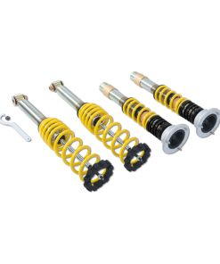 ST XA Coilover Kit 00-03 BMW M5 E39