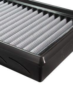 Alternative view of aFe MagnumFLOW Air Filters OER PDS A/F PDS Dodge Neon 95-99 Minivan 87-00