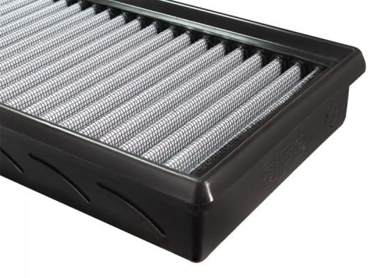 Alternative view of aFe MagnumFLOW Air Filters OER PDS A/F PDS Dodge Neon 95-99 Minivan 87-00