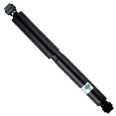 Alternative view of Bilstein B4 OE Replacement 19-20 Mercedes-Benz Sprinter 1500/2500/3500 2WD Rear Shock Absorber