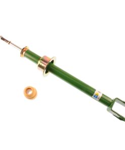 Alternative view of Bilstein B4 2003 Jaguar S-Type Base Front 36mm Monotube Shock Absorber