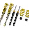 ST Coilover Kit 05-11 Audi A6/A6 Quattro (4F/C6) Sedan