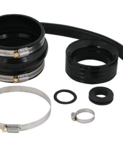 aFe MagnumFORCE Spare Parts AIS Soft Parts for XX-81262