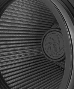 Alternative view of aFe MagnumFLOW Air Filters IAF PDS A/F PDS 7F x 9B x 7T (Inv) x 7H