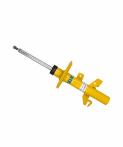 Alternative view of Bilstein B6 14-18 Jeep Cherokee 22mm Twintube Strut Assembly