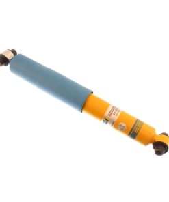 Alternative view of Bilstein B6 2007 Ford Fusion S Rear 46mm Monotube Shock Absorber