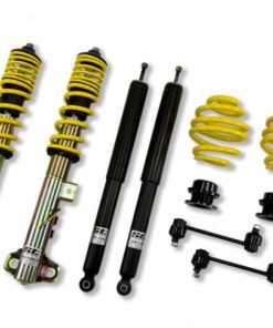 ST Coilover Kit 99-02 BMW Z3 M Coupe