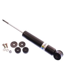 Bilstein B4 1977 Mercedes-Benz 230 Base Rear 46mm Monotube Shock Absorber