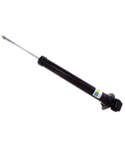 Alternative view of Bilstein B4 1993 Audi 90 CS Rear Shock Absorber