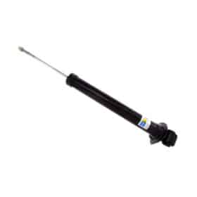 Alternative view of Bilstein B4 1993 Audi 90 CS Rear Shock Absorber
