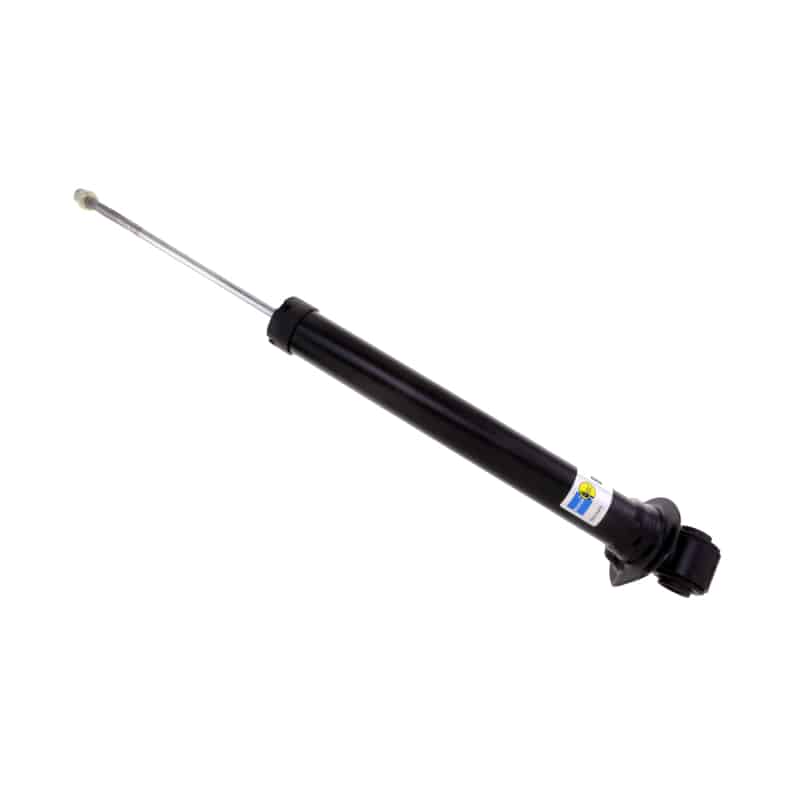 Bilstein B4 1993 Audi 90 CS Rear Shock Absorber - Image 2