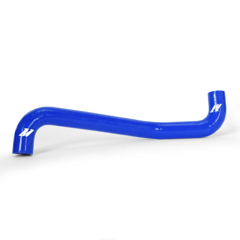 Mishimoto 98-02 Chevy Camaro / Pontiac Firebird Blue Silicone Hose Kit (LS1 (V8) Engines Only) - Image 5