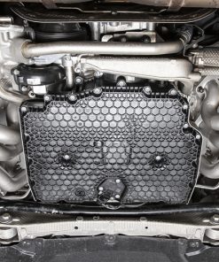 SOUL 2019+ Porsche 992 Carrera / Turbo Street Headers