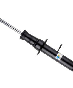 Bilstein 17-21 BMW 530i xDrive B4 OE Replacement Shock Absorber - Front Right
