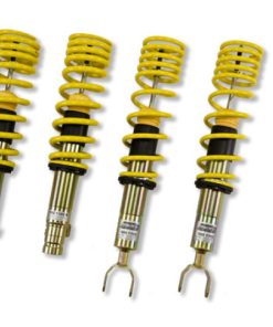 ST Coilover Kit 92-95 Honda Civic Coupe/Sedan / 93-95 Honda Civic Del Sol S/Si