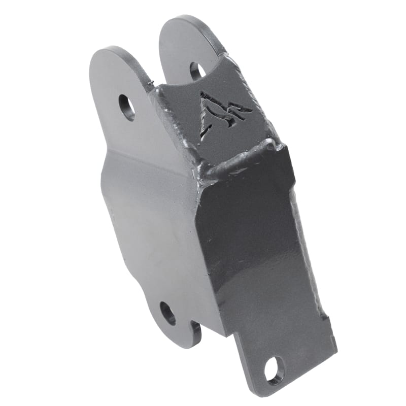 Belltech 2019+ Dodge Ram 1500 2WD (NonClassic) 7in. Lift Kit w/ Shocks - Image 10