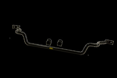 ST Front Anti-Swaybar Toyota Supra incl. Turbo