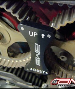Alternative view of AMS Performance Mitsubishi 4G63 Cam Gear Secure Tool