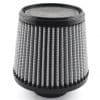 aFe Takeda Air Filters IAF PDS A/F PDS 2-1/2F x 6B x 4-3/4T x 5H (VS)