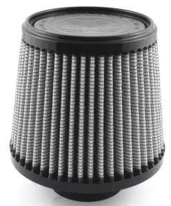 aFe Takeda Air Filters IAF PDS A/F PDS 2-1/2F x 6B x 4-3/4T x 5H (VS)