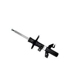 Alternative view of Bilstein B4 Replacement 14-17 Jeep Cherokee w/Jeep Active Drive Front Right Twintube Strut Assembly