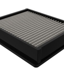 Alternative view of aFe MagnumFLOW Air Filters OER PDS A/F PDS Toyota Tacoma 95-04 V6