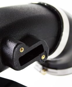 Alternative view of aFe MagnumFORCE Intakes Stage-2 Si P5R AIS P5R Ford F-150 04-08 V8-5.4L