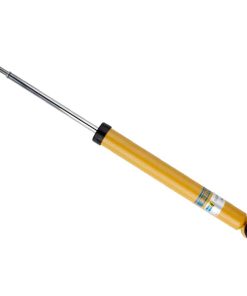 Bilstein B6 15-19 Kia Soul Rear Twintube Shock Absorber