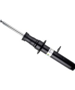 Bilstein 18-19 BMW 640i xDrive Gran Turismo B4 OE Replacement Strut Front Right