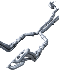 ARH 2016+ Shelby Mustang GT350 Full System