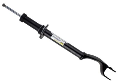 Alternative view of Bilstein B4 OE Replacement 2016-2019 Mercedes-Benz GLC300 Front Left (Dampmatic) Shock Absorber