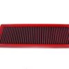 BMC 2011+ Fiat 500 / Nuova 500 (150) 1.4 16V (US) Replacement Panel Air Filter