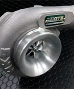 HKS NISSAN S15/S14 SILVIA SR20DET FULL TURBINE KIT